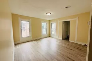 3838 Marvin Ave, Loveland, OH 44109 - Photo 5