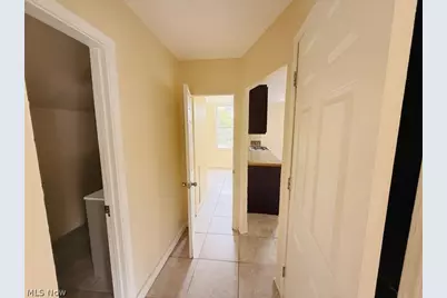 3838 Marvin Avenue, Loveland, OH 44109 - Photo 11