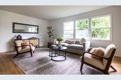 2445 Olentangy Drive, Akron, OH 44333 - Photo 3