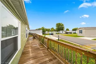 313 Eagle Cir, Elyria, OH 44035 - Photo 21