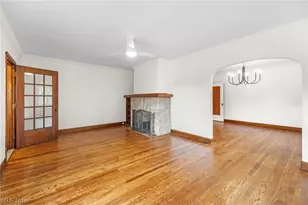 4170 Rustic Rd, Loveland, OH 44135 - Photo 1