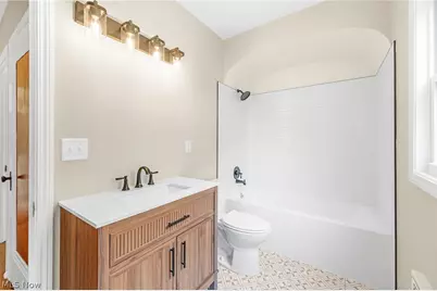 4170 Rustic Road, Loveland, OH 44135 - Photo 9
