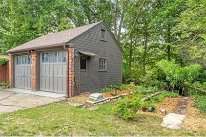 4170 Rustic Road, Loveland, OH 44135 - Photo 29