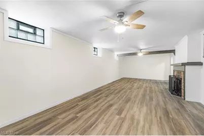 4170 Rustic Road, Loveland, OH 44135 - Photo 25