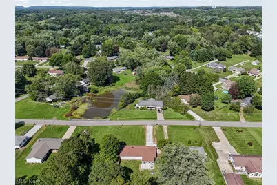 1264 Everbright Drive, Uniontown, OH 44685 - Photo 31