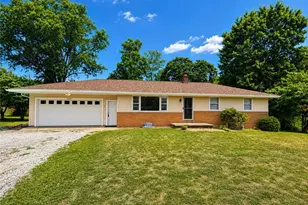 1264 Everbright Dr, Uniontown, OH 44685 - Photo 1