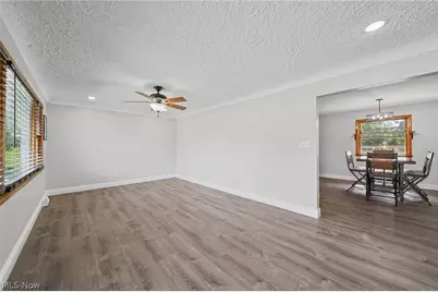 1264 Everbright Drive, Uniontown, OH 44685 - Photo 11
