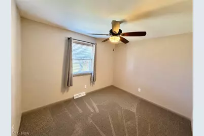 1264 Everbright Drive, Uniontown, OH 44685 - Photo 15