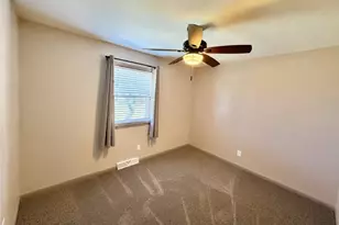 1264 Everbright Dr, Uniontown, OH 44685 - Photo 15