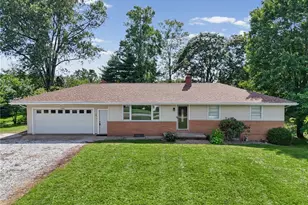 1264 Everbright Dr, Uniontown, OH 44685 - Photo 1