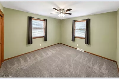 1264 Everbright Drive, Uniontown, OH 44685 - Photo 11