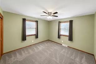 1264 Everbright Dr, Uniontown, OH 44685 - Photo 11