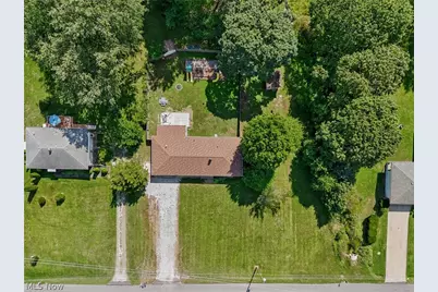 1264 Everbright Drive, Uniontown, OH 44685 - Photo 3