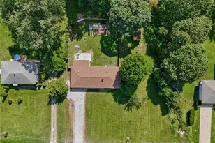 1264 Everbright Dr, Uniontown, OH 44685 - Photo 3