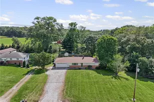 1264 Everbright Dr, Uniontown, OH 44685 - Photo 33