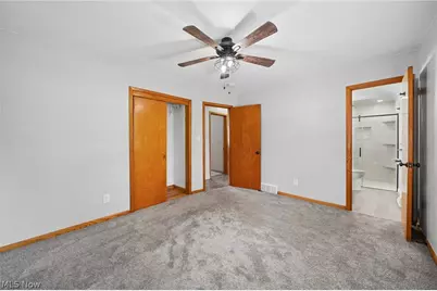 1264 Everbright Drive, Uniontown, OH 44685 - Photo 19