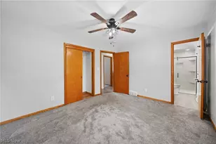 1264 Everbright Dr, Uniontown, OH 44685 - Photo 19