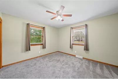 1264 Everbright Drive, Uniontown, OH 44685 - Photo 21