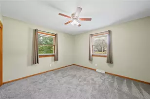 1264 Everbright Dr, Uniontown, OH 44685 - Photo 21