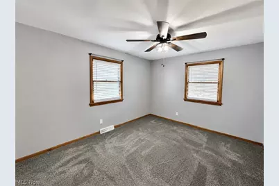 1264 Everbright Drive, Uniontown, OH 44685 - Photo 13