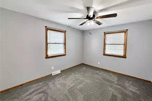 1264 Everbright Dr, Uniontown, OH 44685 - Photo 13