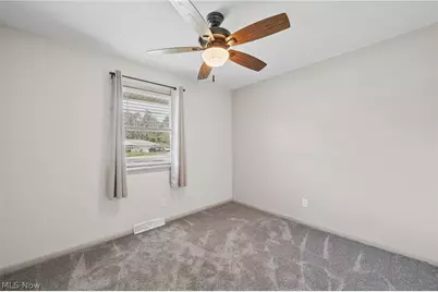 1264 Everbright Drive, Uniontown, OH 44685 - Photo 23