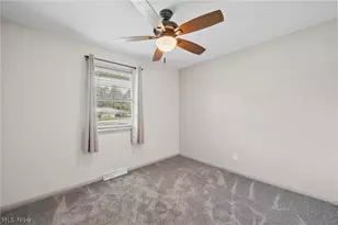 1264 Everbright Dr, Uniontown, OH 44685 - Photo 23