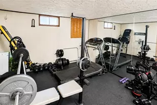 1264 Everbright Dr, Uniontown, OH 44685 - Photo 21