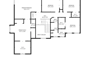 5163 Bayside Lake Blvd, Stow, OH 44224 - Photo 49