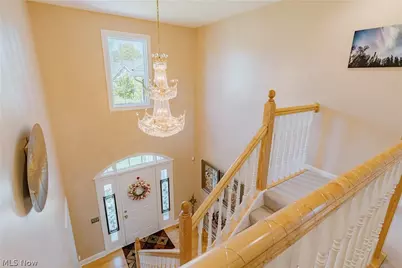 5163 Bayside Lake Boulevard, Stow, OH 44224 - Photo 3