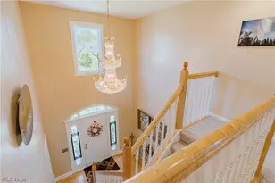 5163 Bayside Lake Blvd, Stow, OH 44224 - Photo 3