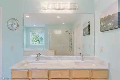 5163 Bayside Lake Boulevard, Stow, OH 44224 - Photo 27