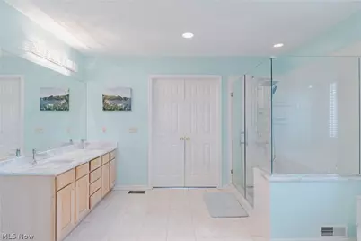 5163 Bayside Lake Boulevard, Stow, OH 44224 - Photo 25