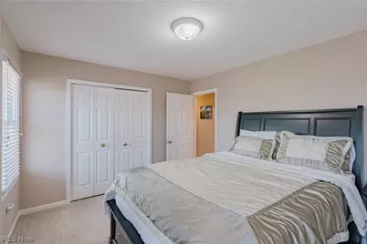 5163 Bayside Lake Boulevard, Stow, OH 44224 - Photo 29