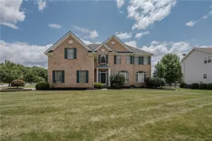 5163 Bayside Lake Blvd, Stow, OH 44224 - Photo 1
