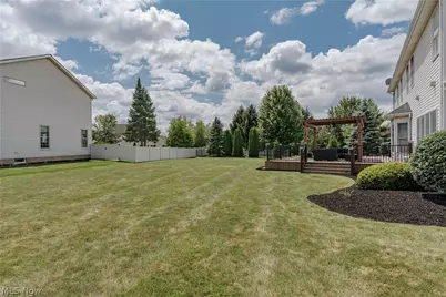 5163 Bayside Lake Boulevard, Stow, OH 44224 - Photo 45