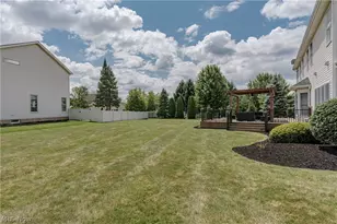 5163 Bayside Lake Blvd, Stow, OH 44224 - Photo 45