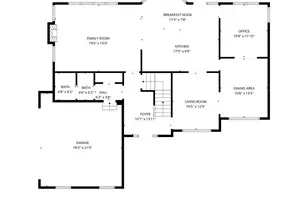 5163 Bayside Lake Blvd, Stow, OH 44224 - Photo 47