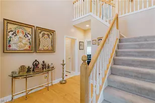 5163 Bayside Lake Blvd, Stow, OH 44224 - Photo 5