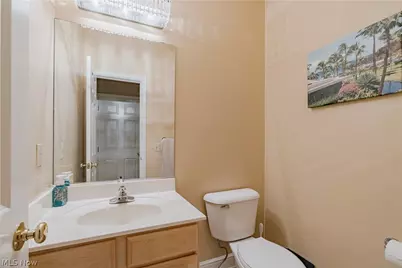 5163 Bayside Lake Boulevard, Stow, OH 44224 - Photo 21