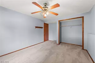 7404 Hidden Glen Dr, Amherst, OH 44001 - Photo 31