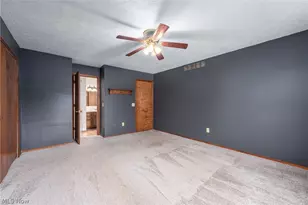 7404 Hidden Glen Dr, Amherst, OH 44001 - Photo 21