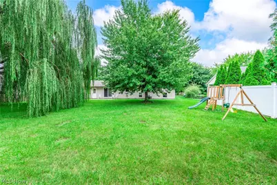 7404 Hidden Glen Drive, Amherst, OH 44001 - Photo 39