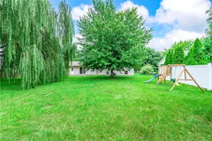 7404 Hidden Glen Dr, Amherst, OH 44001 - Photo 39