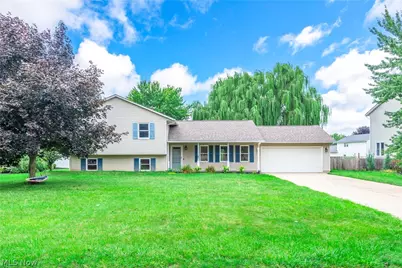 7404 Hidden Glen Drive, Amherst, OH 44001 - Photo 1