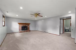 7404 Hidden Glen Dr, Amherst, OH 44001 - Photo 29