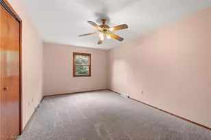 7404 Hidden Glen Dr, Amherst, OH 44001 - Photo 17