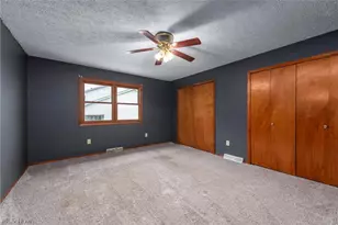 7404 Hidden Glen Dr, Amherst, OH 44001 - Photo 19