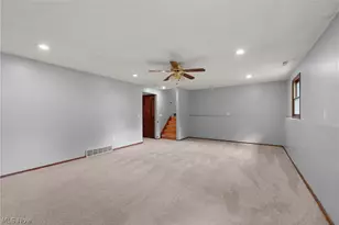 7404 Hidden Glen Dr, Amherst, OH 44001 - Photo 27