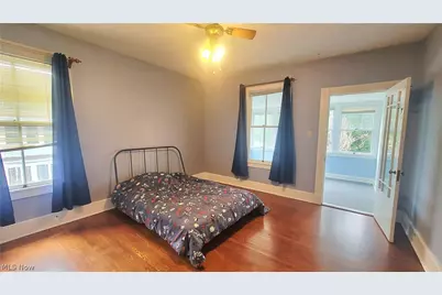 207 Washington Street, Marietta, OH 45750 - Photo 33
